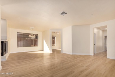 Anthem Country Club Luxury Remodel - Guard-Gated Living at Its on Anthem Golf and Country Club  in Arizona - for sale on GolfHomes.com, golf home, golf lot