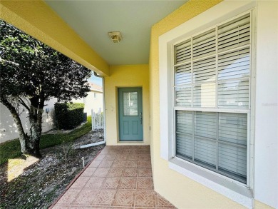 Under contract-accepting backup offers. Charming Home in Mount on Country Club of Mount Dora in Florida - for sale on GolfHomes.com, golf home, golf lot