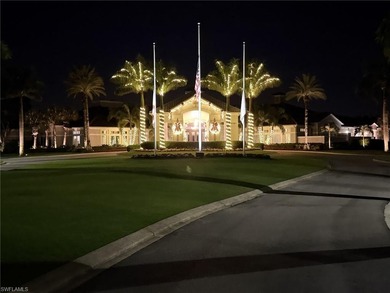 Wow Wow Wow-what a great opportunity to purchase a slice of on Colonial Country Club in Florida - for sale on GolfHomes.com, golf home, golf lot