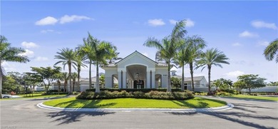 Wow Wow Wow-what a great opportunity to purchase a slice of on Colonial Country Club in Florida - for sale on GolfHomes.com, golf home, golf lot