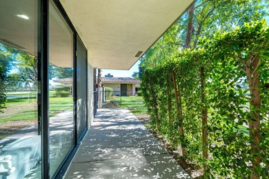 All the ingredients of a luxurious FIVE STAR desert retreat. As on The Springs Country Club in California - for sale on GolfHomes.com, golf home, golf lot