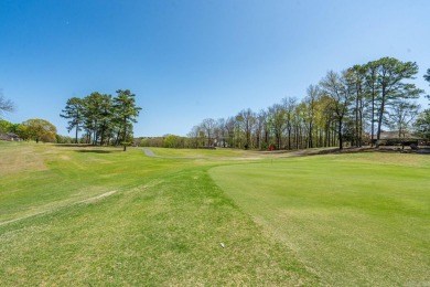 Enjoy resort-style living on the 11th green of Diamondhead Golf on Diamondhead Golf and Country Club in Arkansas - for sale on GolfHomes.com, golf home, golf lot