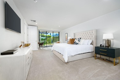 All the ingredients of a luxurious FIVE STAR desert retreat. As on The Springs Country Club in California - for sale on GolfHomes.com, golf home, golf lot