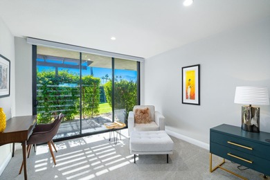 All the ingredients of a luxurious FIVE STAR desert retreat. As on The Springs Country Club in California - for sale on GolfHomes.com, golf home, golf lot