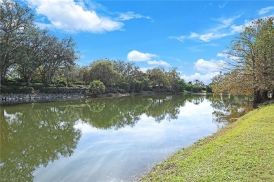 This exquisitely renovated 4 bedrooms plus study, 3.5 bathroom on Vineyards Golf and Country Club in Florida - for sale on GolfHomes.com, golf home, golf lot