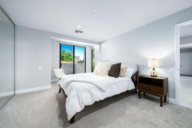 All the ingredients of a luxurious FIVE STAR desert retreat. As on The Springs Country Club in California - for sale on GolfHomes.com, golf home, golf lot