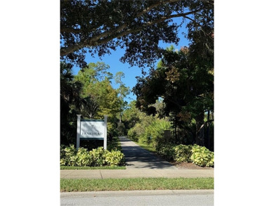 Wow Wow Wow-what a great opportunity to purchase a slice of on Colonial Country Club in Florida - for sale on GolfHomes.com, golf home, golf lot