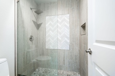 All the ingredients of a luxurious FIVE STAR desert retreat. As on The Springs Country Club in California - for sale on GolfHomes.com, golf home, golf lot