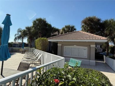 Wow Wow Wow-what a great opportunity to purchase a slice of on Colonial Country Club in Florida - for sale on GolfHomes.com, golf home, golf lot