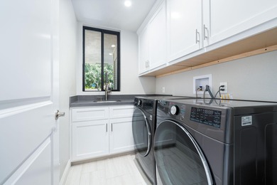 All the ingredients of a luxurious FIVE STAR desert retreat. As on The Springs Country Club in California - for sale on GolfHomes.com, golf home, golf lot