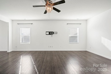 Discover Your Dream Lifestyle at Tillery Traditions! Step into on The Tillery Tradition Country Club in North Carolina - for sale on GolfHomes.com, golf home, golf lot