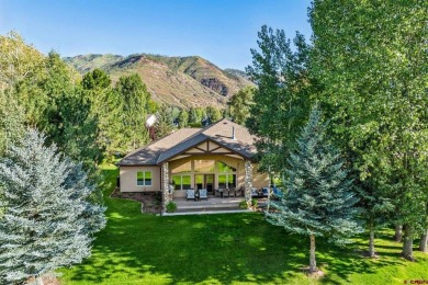 Max T Hutcheson, The Wells Group of Durango, LLC, C: , max,  /: on Dalton Ranch and Golf Club in Colorado - for sale on GolfHomes.com, golf home, golf lot