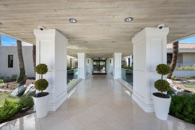 All the ingredients of a luxurious FIVE STAR desert retreat. As on The Springs Country Club in California - for sale on GolfHomes.com, golf home, golf lot