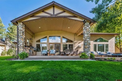 Max T Hutcheson, The Wells Group of Durango, LLC, C: , max,  /: on Dalton Ranch and Golf Club in Colorado - for sale on GolfHomes.com, golf home, golf lot