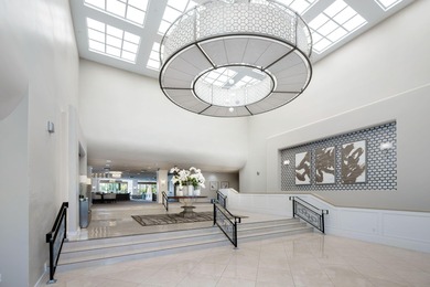 All the ingredients of a luxurious FIVE STAR desert retreat. As on The Springs Country Club in California - for sale on GolfHomes.com, golf home, golf lot