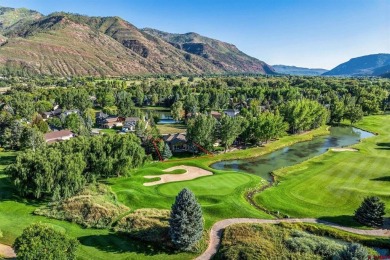 Max T Hutcheson, The Wells Group of Durango, LLC, C: , max,  /: on Dalton Ranch and Golf Club in Colorado - for sale on GolfHomes.com, golf home, golf lot