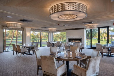 All the ingredients of a luxurious FIVE STAR desert retreat. As on The Springs Country Club in California - for sale on GolfHomes.com, golf home, golf lot