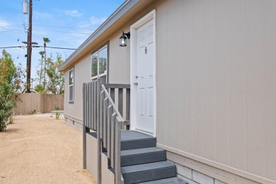 YOU OWN THE LAND, ONLY $210 MONTHLY HOA, 55+ COMMUNITY, 433A on The Club At Shenandoah Springs in California - for sale on GolfHomes.com, golf home, golf lot