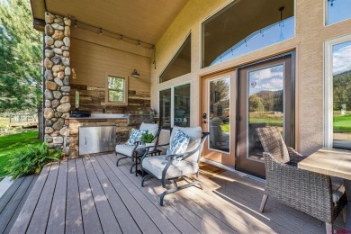 Max T Hutcheson, The Wells Group of Durango, LLC, C: , max,  /: on Dalton Ranch and Golf Club in Colorado - for sale on GolfHomes.com, golf home, golf lot