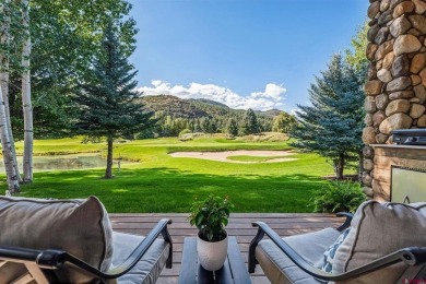 Max T Hutcheson, The Wells Group of Durango, LLC, C: , max,  /: on Dalton Ranch and Golf Club in Colorado - for sale on GolfHomes.com, golf home, golf lot