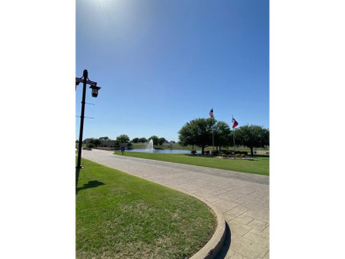 Embrace the opportunity to own a slice of paradise at 35082 on White Bluff Resort - Old Course in Texas - for sale on GolfHomes.com, golf home, golf lot