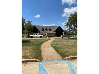 Embrace the opportunity to own a slice of paradise at 35082 on White Bluff Resort - Old Course in Texas - for sale on GolfHomes.com, golf home, golf lot