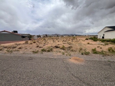 Welcome to the golf course community of Valle Vista! Single on Valle Vista Golf Course in Arizona - for sale on GolfHomes.com, golf home, golf lot