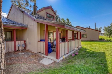 Mike Heraty, ENGEL & VOLKERS Pagosa Springs, C: , Mike,  : This on Pagosa Springs Golf Club in Colorado - for sale on GolfHomes.com, golf home, golf lot