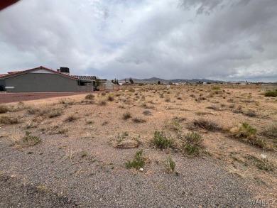 Welcome to the golf course community of Valle Vista! Single on Valle Vista Golf Course in Arizona - for sale on GolfHomes.com, golf home, golf lot