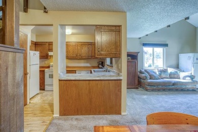 Mike Heraty, ENGEL & VOLKERS Pagosa Springs, C: , Mike,  : This on Pagosa Springs Golf Club in Colorado - for sale on GolfHomes.com, golf home, golf lot