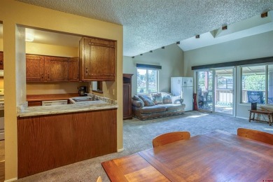 Mike Heraty, ENGEL & VOLKERS Pagosa Springs, C: , Mike,  : This on Pagosa Springs Golf Club in Colorado - for sale on GolfHomes.com, golf home, golf lot