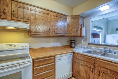Mike Heraty, ENGEL & VOLKERS Pagosa Springs, C: , Mike,  : This on Pagosa Springs Golf Club in Colorado - for sale on GolfHomes.com, golf home, golf lot