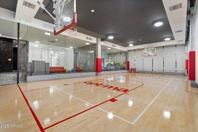 7th-floor residence with a rare east-facing orientation, offers on Kierland Golf Club in Arizona - for sale on GolfHomes.com, golf home, golf lot