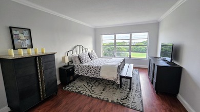 This amazing unit is Back on the Market! The Buyers Finances on  in Florida - for sale on GolfHomes.com, golf home, golf lot