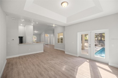 One or more photo(s) has been virtually staged. Brand new on Pine Ridge Community Golf and Country Club in Florida - for sale on GolfHomes.com, golf home, golf lot