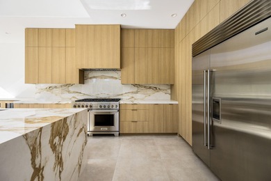 Say hello to STUNNING @ this newly renovated gem located at the on Desert Horizons Country Club in California - for sale on GolfHomes.com, golf home, golf lot