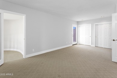 Beautiful home on Starfire golf course in Scottsdale Country on Starfire At Scottsdale Country Club in Arizona - for sale on GolfHomes.com, golf home, golf lot