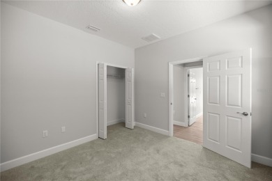 One or more photo(s) has been virtually staged. Brand new on Pine Ridge Community Golf and Country Club in Florida - for sale on GolfHomes.com, golf home, golf lot