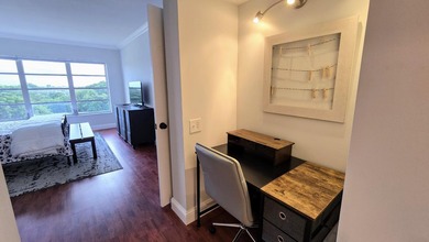 This amazing unit is Back on the Market! The Buyers Finances on  in Florida - for sale on GolfHomes.com, golf home, golf lot