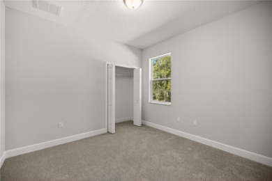 One or more photo(s) has been virtually staged. Brand new on Pine Ridge Community Golf and Country Club in Florida - for sale on GolfHomes.com, golf home, golf lot