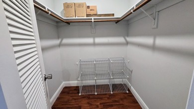 This amazing unit is Back on the Market! The Buyers Finances on  in Florida - for sale on GolfHomes.com, golf home, golf lot