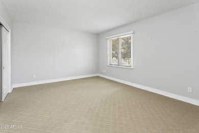 Beautiful home on Starfire golf course in Scottsdale Country on Starfire At Scottsdale Country Club in Arizona - for sale on GolfHomes.com, golf home, golf lot