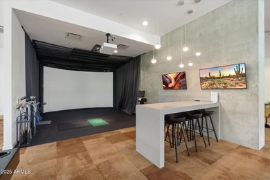 7th-floor residence with a rare east-facing orientation, offers on Kierland Golf Club in Arizona - for sale on GolfHomes.com, golf home, golf lot