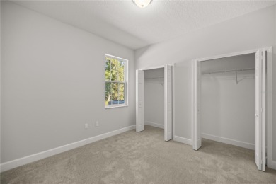 One or more photo(s) has been virtually staged. Brand new on Pine Ridge Community Golf and Country Club in Florida - for sale on GolfHomes.com, golf home, golf lot