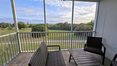 This amazing unit is Back on the Market! The Buyers Finances on  in Florida - for sale on GolfHomes.com, golf home, golf lot