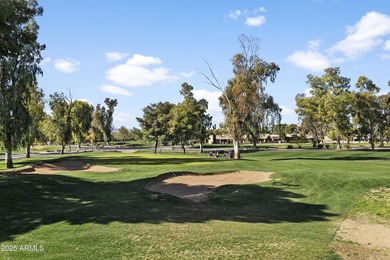 Beautiful home on Starfire golf course in Scottsdale Country on Starfire At Scottsdale Country Club in Arizona - for sale on GolfHomes.com, golf home, golf lot
