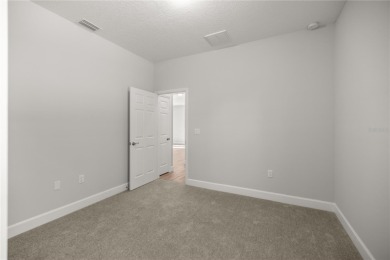One or more photo(s) has been virtually staged. Brand new on Pine Ridge Community Golf and Country Club in Florida - for sale on GolfHomes.com, golf home, golf lot