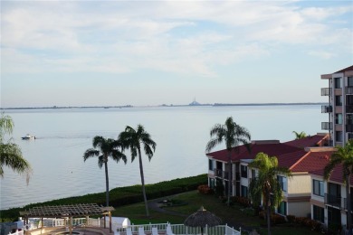 Price reduced to sell! Located in Palma Del Mar, This gorgeous on Isla Del Sol Yacht and Country Club in Florida - for sale on GolfHomes.com, golf home, golf lot