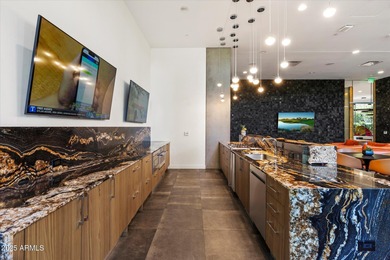 7th-floor residence with a rare east-facing orientation, offers on Kierland Golf Club in Arizona - for sale on GolfHomes.com, golf home, golf lot