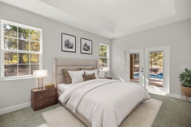 One or more photo(s) has been virtually staged. Brand new on Pine Ridge Community Golf and Country Club in Florida - for sale on GolfHomes.com, golf home, golf lot